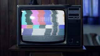 Time for a cartoon...