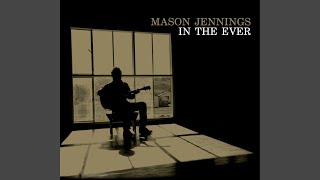 I Love You And Buddha Too