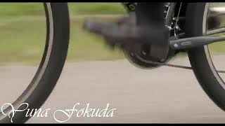 Download lagu Have difficulty to be loved to much by Yuna fokuda mp3