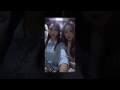 BP Rania BP라니아 Instagram Live Yumin Jieun Ft Ttabo Zi U