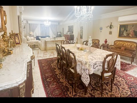 Property video thumbnail