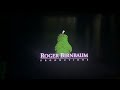 New Line Cinema Roger Birnbaum Productions 1998