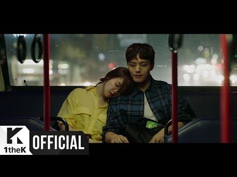 Video thumbnail for 초능력 나의 그대 (MY Absolute Boyfriend)