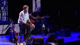 James Taylor - You and I Again - 11.02.14