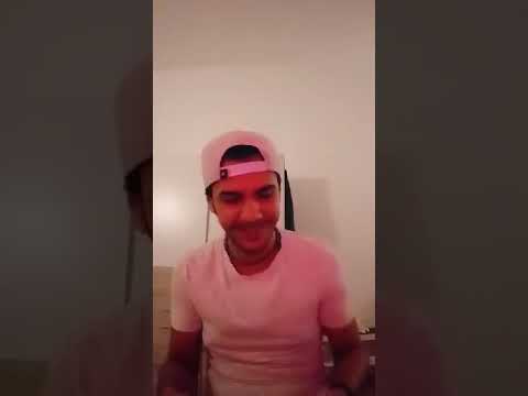 Chris Cruz  Petőfi Sándor