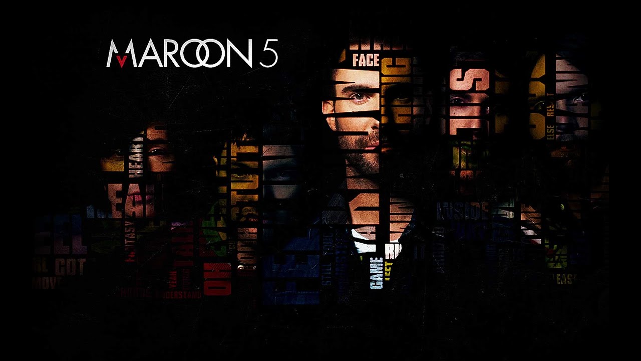 【洋楽BGM】今日はお家でリラックス 休日に聴きたいおしゃれな洋楽BGM トレンド 人気急上昇 | 洋楽 2024