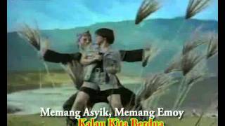 Download lagu Yenny Eria - Cuma Kamu Satu mp3 Download lagu Yenny Eria - Cuma Kamu Satu mp3