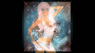 cosmic gril