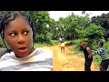NEW RELEASED MOVIE OF DESTINY ETIKO NASTY FEELINGS TRENDING NOW ON YOUTUBE