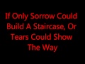 Bring Me The Horizon - Suicide Season Lyrics ...