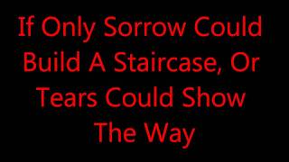 Suicide Season Music Video