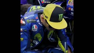 Download lagu Story Wa Valentino Rossi X DJ Jar Of Heart Slow Tik Tok Remix mp3 Download lagu Story Wa Valentino Rossi X DJ Jar Of Heart Slow Tik Tok Remix mp3