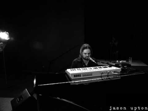 Thumbnail for Wait Upon the Wind video