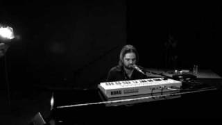 Wait Upon The Wind -Jason Upton