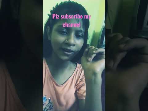 o amr sona tomai niya tenson janano