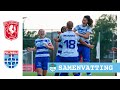 Samenvatting FC Twente Vrouwen - PEC Zwolle Vrouwen | Vrouwen Eredivisie