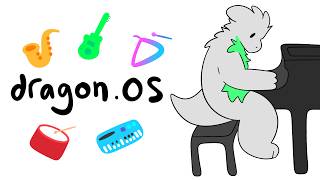 snuffles