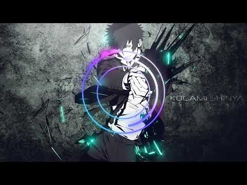 Billie Eilish - Bad Guy - Nightcore