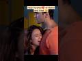 Manvi Virat Manvi Ko Cancer Scene Sad Trending Shorts Viral Manvi Jeevika Sadstatus
