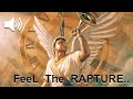SHOFAR REAL Sound With Cinematic Bass | FEEL THE REAL RAPTURE