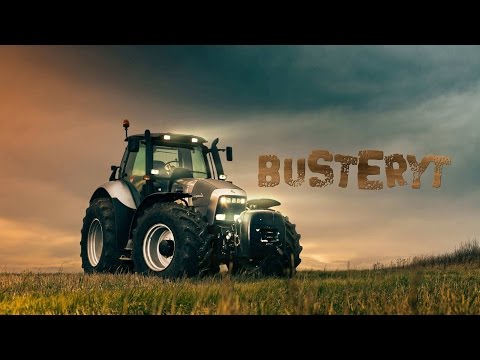 Farming Simulator 15 Multiplayer