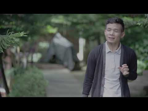 Manuna chawngthu - chunglam jerusalem