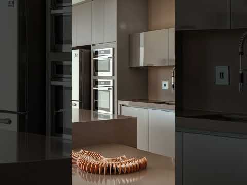 Mega oportunidade! Compre seu Eurico 535 até 20/Dez e GANHE uma linda cozinha montada!