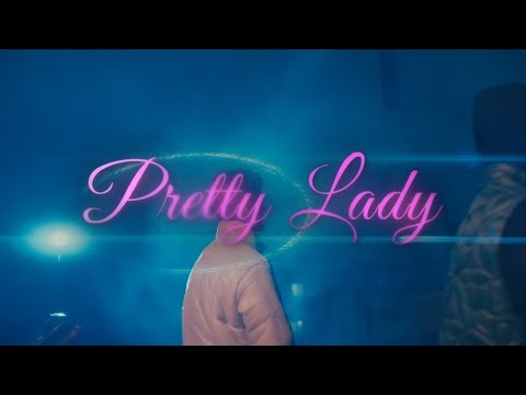 ARY x EDDIN - Pretty Lady (Official Music Video)