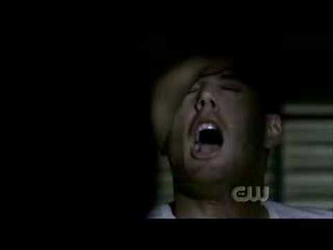 Supernatural : Everything's Alright