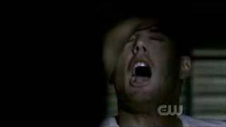 Supernatural : Everything&#39;s Alright