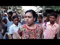 Typica Bengali Sex Audio