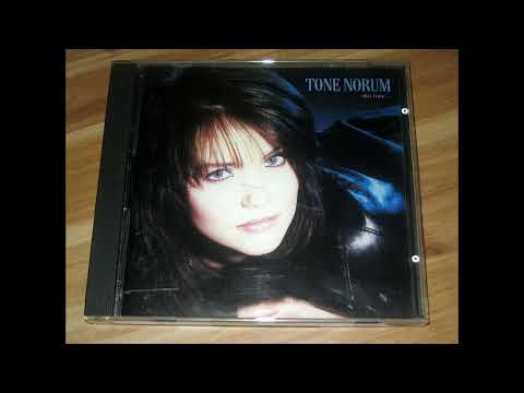 Tone Norum -  This Time (full album)