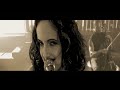 Kosheen - Catch (Ferry Corsten Remix) [Official Video]