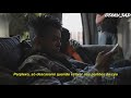 XXXTENTACION Vice City Legendado