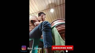 Download lagu dangdut koplo jingkrak. kependem tresno cover reza plag crut kresno budoyo mp3 Download lagu dangdut koplo jingkrak. kependem tresno cover reza plag crut kresno budoyo mp3