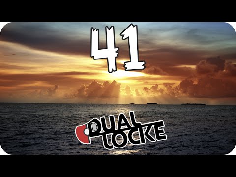 Pokemon Blanco 2 Dualocke Ep: 41 NUEVO EQUIPO