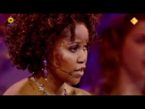 André Rieu / Franz Lehár – MÚSICA DE COMEDIA Y CABARET