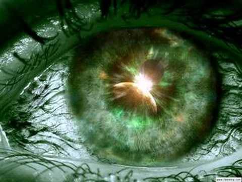 Goukisan - Illusions