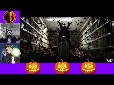 Spawn: The Recall REACTION