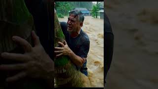 Download lagu Terjebak dipohon saat banjir bandang berlumpur#s mp3 Download lagu Terjebak dipohon saat banjir bandang berlumpur#s mp3