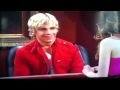 Tunes and Trials (Steal Your Heart) Austin Moon ...