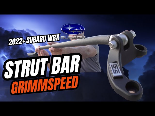 Judge.me YouTube video placeholder