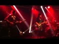 Lignes d'hydro / Lisa LeBlanc / Concert @ La ...