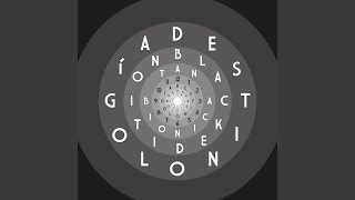 Himno Preludio Del Alma Lyrics English Translation