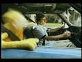 Flat Eric - Full Levi's Commercial