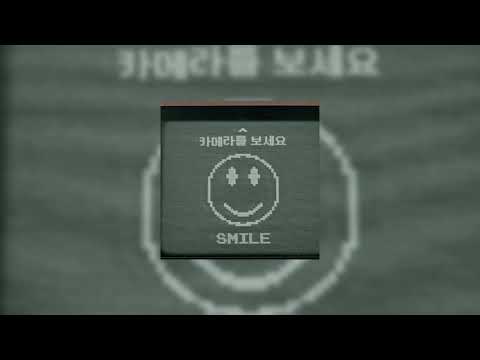 Mingle Game Song &ldquo;Round and Round\ (slowed and reverb) squid game season 2