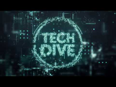 Protection contre les attaques par phishing