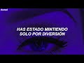 Selena Gomez Kinda Crazy Traducida Al Español