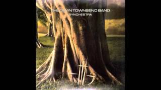 Devin Townsend Band - Triumph/Babysong