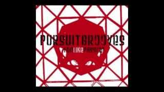 Missin U Simply-Pursuit Grooves (Fun Like Passion).wmv